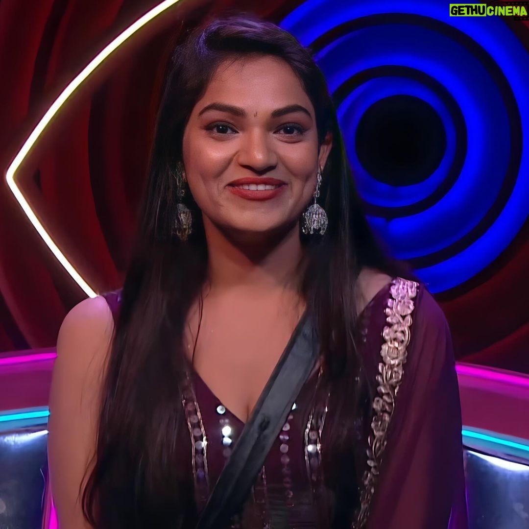 Ashwini Sree Instagram - Every vote counts 👇 How to vote? * Login to Disney plus hotstar * Search Biggboss Telugu 7 * Tap on vote * Cast 1 vote to ASHWINI SRI * Give 1 missed call to 8886676916 Costume by : @samskruthi_couture #BiggBoss #BiggBossTelugu #BiggBoss7Telugu #BiggBossSeason7 #BiggBoss7TeluguUpdates #DisneyplusHotstar #Hotstar #Starmaa #Trending #TrendingReels #Explore #Viral #ViralReels #Instagram #biggboss #biggboss7telugu #starmaa #maa #ashwiniisree #ashwini #Arabianhorse #sree