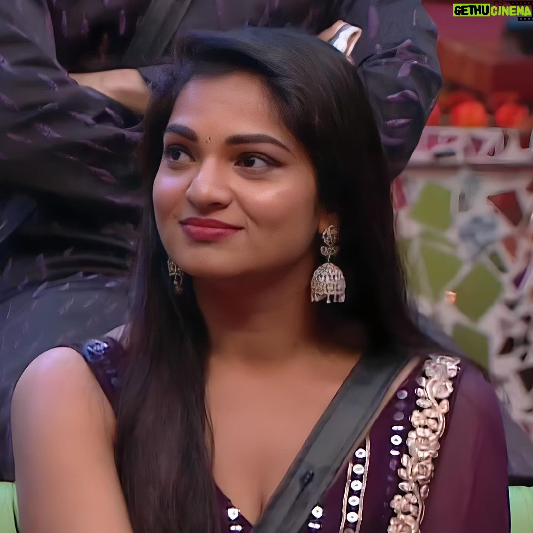Ashwini Sree Instagram - Every vote counts 👇 How to vote? * Login to Disney plus hotstar * Search Biggboss Telugu 7 * Tap on vote * Cast 1 vote to ASHWINI SRI * Give 1 missed call to 8886676916 Costume by : @samskruthi_couture #BiggBoss #BiggBossTelugu #BiggBoss7Telugu #BiggBossSeason7 #BiggBoss7TeluguUpdates #DisneyplusHotstar #Hotstar #Starmaa #Trending #TrendingReels #Explore #Viral #ViralReels #Instagram #biggboss #biggboss7telugu #starmaa #maa #ashwiniisree #ashwini #Arabianhorse #sree