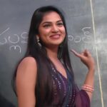Ashwini Sree Instagram – Every vote counts 👇
How to vote?
* Login to Disney plus hotstar
* Search Biggboss Telugu 7
* Tap on vote
* Cast 1 vote to ASHWINI SRI
* Give 1 missed call to 8886676916
Costume by : @samskruthi_couture
#BiggBoss #BiggBossTelugu #BiggBoss7Telugu
#BiggBossSeason7 #BiggBoss7TeluguUpdates
#DisneyplusHotstar #Hotstar #Starmaa #Trending #TrendingReels #Explore #Viral #ViralReels #Instagram
#biggboss #biggboss7telugu #starmaa #maa
#ashwiniisree #ashwini #Arabianhorse #sree