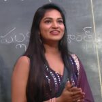 Ashwini Sree Instagram – Every vote counts 👇
How to vote?
* Login to Disney plus hotstar
* Search Biggboss Telugu 7
* Tap on vote
* Cast 1 vote to ASHWINI SRI
* Give 1 missed call to 8886676916
Costume by : @samskruthi_couture
#BiggBoss #BiggBossTelugu #BiggBoss7Telugu
#BiggBossSeason7 #BiggBoss7TeluguUpdates
#DisneyplusHotstar #Hotstar #Starmaa #Trending #TrendingReels #Explore #Viral #ViralReels #Instagram
#biggboss #biggboss7telugu #starmaa #maa
#ashwiniisree #ashwini #Arabianhorse #sree