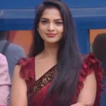 Ashwini Sree Instagram – Every vote counts 👇
How to vote?
* Login to Disney plus hotstar
* Search Biggboss Telugu 7
* Tap on vote
* Cast 1 vote to ASHWINI SRI
* Give 1 missed call to 8886676916
#BiggBoss #BiggBossTelugu #BiggBoss7Telugu
#BiggBossSeason7 #BiggBoss7TeluguUpdates
#DisneyplusHotstar #Hotstar #Starmaa #Trending #TrendingReels #Explore #Viral #ViralReels #Instagram
#biggboss #biggboss7telugu #starmaa #maa
#ashwiniisree #ashwini #Arabianhorse #sree