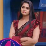 Ashwini Sree Instagram – Every vote counts 👇

How to vote?

* Login to Disney plus hotstar
* Search Biggboss Telugu 7
* Tap on vote
* Cast 1 vote to ASHWINI SRI 
* Give 1 missed call to  8886676916

#BiggBoss #BiggBossTelugu #BiggBoss7Telugu
#BiggBossSeason7 #BiggBoss7TeluguUpdates
#DisneyplusHotstar #Hotstar #Starmaa #Trending #TrendingReels #Explore #Viral #ViralReels #Instagram
#biggboss #biggboss7telugu #starmaa #maa
#ashwiniisree #ashwini #Arabianhorse #sree