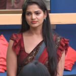 Ashwini Sree Instagram – Every vote counts 👇
How to vote?
* Login to Disney plus hotstar
* Search Biggboss Telugu 7
* Tap on vote
* Cast 1 vote to ASHWINI SRI
* Give 1 missed call to 8886676916
#BiggBoss #BiggBossTelugu #BiggBoss7Telugu
#BiggBossSeason7 #BiggBoss7TeluguUpdates
#DisneyplusHotstar #Hotstar #Starmaa #Trending #TrendingReels #Explore #Viral #ViralReels #Instagram
#biggboss #biggboss7telugu #starmaa #maa
#ashwiniisree #ashwini #Arabianhorse #sree