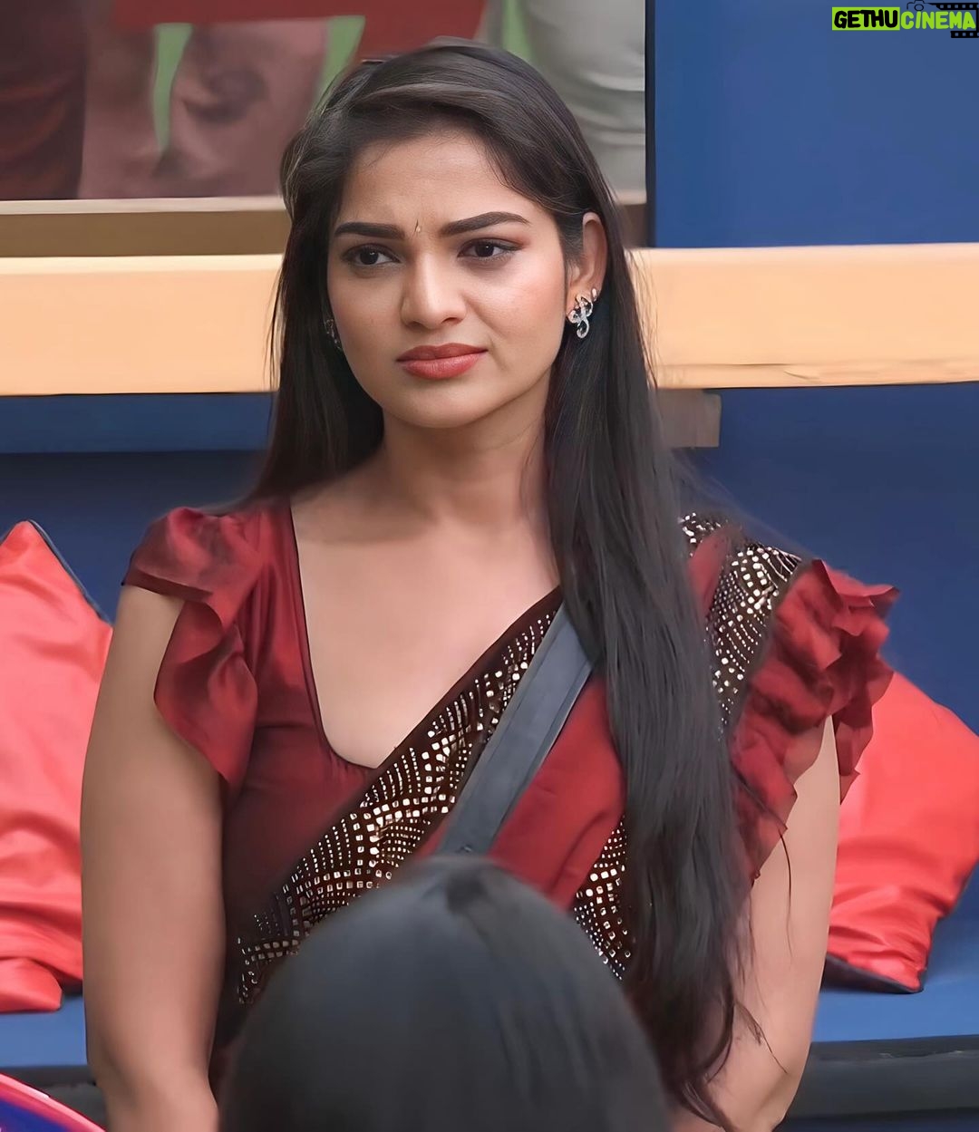 Ashwini Sree Instagram - Every vote counts 👇 How to vote? * Login to Disney plus hotstar * Search Biggboss Telugu 7 * Tap on vote * Cast 1 vote to ASHWINI SRI * Give 1 missed call to 8886676916 #BiggBoss #BiggBossTelugu #BiggBoss7Telugu #BiggBossSeason7 #BiggBoss7TeluguUpdates #DisneyplusHotstar #Hotstar #Starmaa #Trending #TrendingReels #Explore #Viral #ViralReels #Instagram #biggboss #biggboss7telugu #starmaa #maa #ashwiniisree #ashwini #Arabianhorse #sree