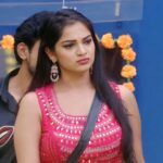 Ashwini Sree Instagram - Dimple queen 👸 #BiggBoss #BiggBossTelugu #BiggBoss7Telugu #BiggBossSeason7 #BiggBoss7TeluguUpdates #DisneyplusHotstar #Hotstar #Starmaa #Trending #TrendingReels #Explore #Viral #ViralReels #Instagram #biggboss #biggboss7telugu #starmaa #maa #ashwiniisree #ashwini #Arabianhorse #sree