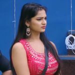 Ashwini Sree Instagram - Dimple queen 👸 #BiggBoss #BiggBossTelugu #BiggBoss7Telugu #BiggBossSeason7 #BiggBoss7TeluguUpdates #DisneyplusHotstar #Hotstar #Starmaa #Trending #TrendingReels #Explore #Viral #ViralReels #Instagram #biggboss #biggboss7telugu #starmaa #maa #ashwiniisree #ashwini #Arabianhorse #sree