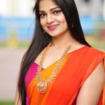 Ashwini Sree Instagram - 🔥🔥🔥 #fire #trending #trendingreels #tflers #tbt #personaltrainer #photography #portraitphotography #photo #photooftheday #naturephotography #youtube #explorepage #explore #reelsinstagram #reels #reelitfeelit #reelinstagram #trending #trendingreels #ashu #ashwini #bigboss #bigbosstelugu #