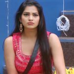 Ashwini Sree Instagram - Dimple queen 👸 #BiggBoss #BiggBossTelugu #BiggBoss7Telugu #BiggBossSeason7 #BiggBoss7TeluguUpdates #DisneyplusHotstar #Hotstar #Starmaa #Trending #TrendingReels #Explore #Viral #ViralReels #Instagram #biggboss #biggboss7telugu #starmaa #maa #ashwiniisree #ashwini #Arabianhorse #sree