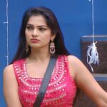 Ashwini Sree Instagram - Dimple queen 👸 #BiggBoss #BiggBossTelugu #BiggBoss7Telugu #BiggBossSeason7 #BiggBoss7TeluguUpdates #DisneyplusHotstar #Hotstar #Starmaa #Trending #TrendingReels #Explore #Viral #ViralReels #Instagram #biggboss #biggboss7telugu #starmaa #maa #ashwiniisree #ashwini #Arabianhorse #sree