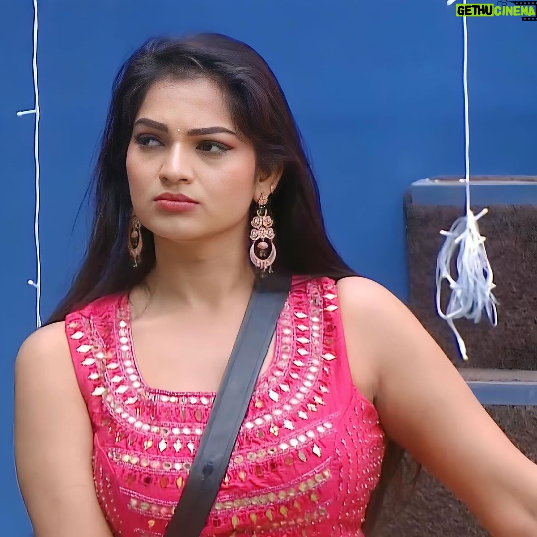 Ashwini Sree Instagram - Dimple queen 👸 #BiggBoss #BiggBossTelugu #BiggBoss7Telugu #BiggBossSeason7 #BiggBoss7TeluguUpdates #DisneyplusHotstar #Hotstar #Starmaa #Trending #TrendingReels #Explore #Viral #ViralReels #Instagram #biggboss #biggboss7telugu #starmaa #maa #ashwiniisree #ashwini #Arabianhorse #sree