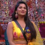 Ashwini Sree Instagram - Her dimpled smile dazzles, a queen in simplicity 👸 Costume by : @vastrabhinaya #BiggBoss #BiggBossTelugu #BiggBoss7Telugu #BiggBossSeason7 #BiggBoss7TeluguUpdates #DisneyplusHotstar #Hotstar #Starmaa #Trending #TrendingReels #Explore #Viral #ViralReels #Instagram #biggboss #biggboss7telugu #starmaa #maa #ashwiniisree #ashwini #Arabianhorse #sree