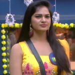 Ashwini Sree Instagram - Her dimpled smile dazzles, a queen in simplicity 👸 Costume by : @vastrabhinaya #BiggBoss #BiggBossTelugu #BiggBoss7Telugu #BiggBossSeason7 #BiggBoss7TeluguUpdates #DisneyplusHotstar #Hotstar #Starmaa #Trending #TrendingReels #Explore #Viral #ViralReels #Instagram #biggboss #biggboss7telugu #starmaa #maa #ashwiniisree #ashwini #Arabianhorse #sree