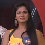 Ashwini Sree Instagram - Her dimpled smile dazzles, a queen in simplicity 👸 Costume by : @vastrabhinaya #BiggBoss #BiggBossTelugu #BiggBoss7Telugu #BiggBossSeason7 #BiggBoss7TeluguUpdates #DisneyplusHotstar #Hotstar #Starmaa #Trending #TrendingReels #Explore #Viral #ViralReels #Instagram #biggboss #biggboss7telugu #starmaa #maa #ashwiniisree #ashwini #Arabianhorse #sree