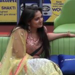Ashwini Sree Instagram – Her smile radiates pure charm #dimplequeen👸 

#BiggBoss #BiggBossTelugu #BiggBoss7Telugu
#BiggBossSeason7 #BiggBoss7TeluguUpdates
#DisneyplusHotstar #Hotstar #Starmaa #Trending #TrendingReels #Explore #Viral #ViralReels #Instagram
#biggboss #biggboss7telugu #starmaa #maa
#ashwiniisree #ashwini #Arabianhorse #sree