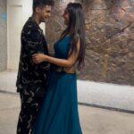 Ashwini Sree Instagram - Nomination nomination I don’t like but nomination likes us we can’t avoid🤭☺️😂✅🙏💕😍🔥❤️ @princeyawar #bigboss #bigbosstelugu #bigboss7 #bigbosstelugu #loveislove #love #life #lifestyle #likesforlike #followforfollowback #fitnessmotivation #fyp #portraitphotography #portraitphotography #photo #biggbosstelugu7 #pallaviprashanth_ #yawar #ashu #ashwini #explorepage #shivaji #trending #reels #reelsinstagram #reelitfeelit #reelsvideo #tbt❤️