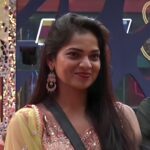 Ashwini Sree Instagram – Her smile radiates pure charm #dimplequeen👸 

#BiggBoss #BiggBossTelugu #BiggBoss7Telugu
#BiggBossSeason7 #BiggBoss7TeluguUpdates
#DisneyplusHotstar #Hotstar #Starmaa #Trending #TrendingReels #Explore #Viral #ViralReels #Instagram
#biggboss #biggboss7telugu #starmaa #maa
#ashwiniisree #ashwini #Arabianhorse #sree