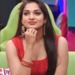 Ashwini Sree Instagram – She’s stunning, a true beauty in the Bigg Boss house ❤️ 

#BiggBoss #BiggBossTelugu #BiggBoss7Telugu
#BiggBossSeason7 #BiggBoss7TeluguUpdates
#DisneyplusHotstar #Hotstar #Starmaa #Trending #TrendingReels #Explore #Viral #ViralReels #Instagram
#biggboss #biggboss7telugu #starmaa #maa
#ashwiniisree #ashwini #Arabianhorse #sree