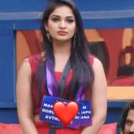 Ashwini Sree Instagram – She’s stunning, a true beauty in the Bigg Boss house ❤️ 

#BiggBoss #BiggBossTelugu #BiggBoss7Telugu
#BiggBossSeason7 #BiggBoss7TeluguUpdates
#DisneyplusHotstar #Hotstar #Starmaa #Trending #TrendingReels #Explore #Viral #ViralReels #Instagram
#biggboss #biggboss7telugu #starmaa #maa
#ashwiniisree #ashwini #Arabianhorse #sree
