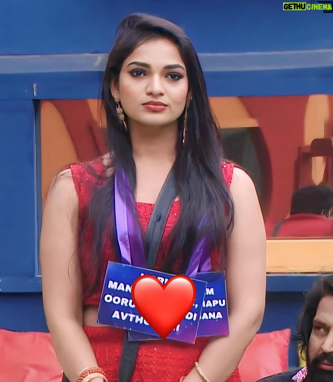 Ashwini Sree Instagram - She's stunning, a true beauty in the Bigg Boss house ❤️ #BiggBoss #BiggBossTelugu #BiggBoss7Telugu #BiggBossSeason7 #BiggBoss7TeluguUpdates #DisneyplusHotstar #Hotstar #Starmaa #Trending #TrendingReels #Explore #Viral #ViralReels #Instagram #biggboss #biggboss7telugu #starmaa #maa #ashwiniisree #ashwini #Arabianhorse #sree