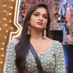 Ashwini Sree Instagram – Throughout this week, her dedication and unwavering effort in every game paid off, resulting in significant improvements in her performance, showcasing her commitment to constant growth 💪

Costume by : @adika_fashion_cafe 

#BiggBoss #BiggBossTelugu #BiggBoss7Telugu
#BiggBossSeason7 #BiggBoss7TeluguUpdates
#DisneyplusHotstar #Hotstar #Starmaa #Trending #TrendingReels #Explore #Viral #ViralReels #Instagram
#biggboss #biggboss7telugu #starmaa #maa
#ashwiniisree #ashwini #Arabianhorse #sree