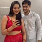 Ashwini Sree Instagram - Yavu mera cute friend💕🌸 @princeyawar #bigboss #bigboss7 #bigbosstelugu #bigboss #love #loveislove #life #tollywood #tollywoodactress #tollywoodactor #photography #reelsinstagram #reels #reels #trending #youtube #portraitphotography #telugu #teluguactress #telugucinema #telugusongs #style #friend #friendship