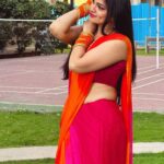 Ashwini Sree Instagram - Ne bogga sotta lo ne pade sangetam🤗🔥❤️🌸🌺😚👑 🌸🌺💐🌹🌺🌸 #bigboss #bigboss7 #bigboss7telugu #bigboss #love #ash #ashu #ashwini #dimples #dimple #smile #outfitoftheday #photooftheday #ootd #reelsinstagram #reels #regrann #trending #youtube #reelitfeelit #actor #actorslife #actress #actorslife #photography #portraitphotography #photooftheday #photo #trendingreels