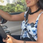 Ashwini Sree Instagram - Spread love wherever you go… #love #live #spread #love #loveislove #smile #dimple #cute #ashu #ashwini #youtube #trending #trendingreels #tiktok #tflers #tbt #yummy #hyd #hyderabad #explorepage #trendingreels #reelsinstagram #reels #regrann #christmas #bigboss7 #bigboss7telugu #tollywood #actress #actorslife #actor #bigboss
