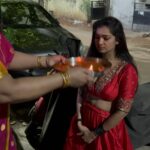 Ashwini Sree Instagram - #bigboss #bigboss7 #telugu #ashu #ashwini #bigbosstelugu #reelsinstagram #reelitfeelit #trending #trendingreels