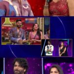 Ashwini Sree Instagram - Thank you for all the love❤️❤️😘🔥🐎 #bigboss #bigboss7 #bigbosstelugu #bigbosstamil #bigbosstelugu2 #bigbosstrolls #smile #dimples #dimple #cute #innocent #love #smile #hyderabad #selflove #photography #réel #reelsinstagram #reels #reelitfeelit #reelsvideo #actor #actorslife #actress #actresslife #ashwini #ashu #ashwiniisree😘 #ashwinisri🔥 #bigbosshouse #bigboss