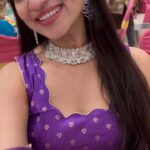 Ashwini Sree Instagram – Family function🐎🔥 

#ashwini #ashwinisree #ash #ashu #actor #actorslife #dimple #bigboss #bigboss7 #bigboss7telugu
