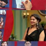 Ashwini Sree Instagram – I effusively praised their incredible bond, expressing heartfelt emotions and genuine admiration @pallaviprashanth_ @princeyawar ❤️ 

#BiggBoss #BiggBossTelugu #BiggBoss7Telugu
#BiggBossSeason7 #BiggBoss7TeluguUpdates
#DisneyplusHotstar #Hotstar #Starmaa #Trending #TrendingReels #Explore #Viral #ViralReels #Instagram
#biggboss #biggboss7telugu #starmaa #maa
#ashwiniisree #ashwini #Arabianhorse #sree