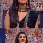 Ashwini Sree Instagram – Lady in black 🔥 

Costume by : @vastrabhinaya 
Jewellery by : @fashioncurvee 

#BiggBoss #BiggBossTelugu #BiggBoss7Telugu
#BiggBossSeason7 #BiggBoss7TeluguUpdates
#DisneyplusHotstar #Hotstar #Starmaa #Trending #TrendingReels #Explore #Viral #ViralReels #Instagram
#biggboss #biggboss7telugu #starmaa #maa
#ashwiniisree #ashwini #Arabianhorse #sree