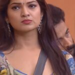Ashwini Sree Instagram – Stay strong 💪 

Costume by : @renuka_label 

#BiggBoss #BiggBossTelugu #BiggBoss7Telugu
#BiggBossSeason7 #BiggBoss7TeluguUpdates
#DisneyplusHotstar #Hotstar #Starmaa #Trending #TrendingReels #Explore #Viral #ViralReels #Instagram
#biggboss #biggboss7telugu #starmaa #maa
#ashwiniisree #ashwini #Arabianhorse #sree