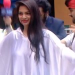 Ashwini Sree Instagram – Every vote counts 👇

How to vote?

* Login to Disney plus hotstar
* Search Biggboss Telugu 7
* Tap on vote
* Cast 1 vote to ASHWINI SRI 
* Give 1 missed call to  8886676916

#BiggBoss #BiggBossTelugu #BiggBoss7Telugu
#BiggBossSeason7 #BiggBoss7TeluguUpdates
#DisneyplusHotstar #Hotstar #Starmaa #Trending #TrendingReels #Explore #Viral #ViralReels #Instagram
#biggboss #biggboss7telugu #starmaa #maa
#ashwiniisree #ashwini #Arabianhorse #sree