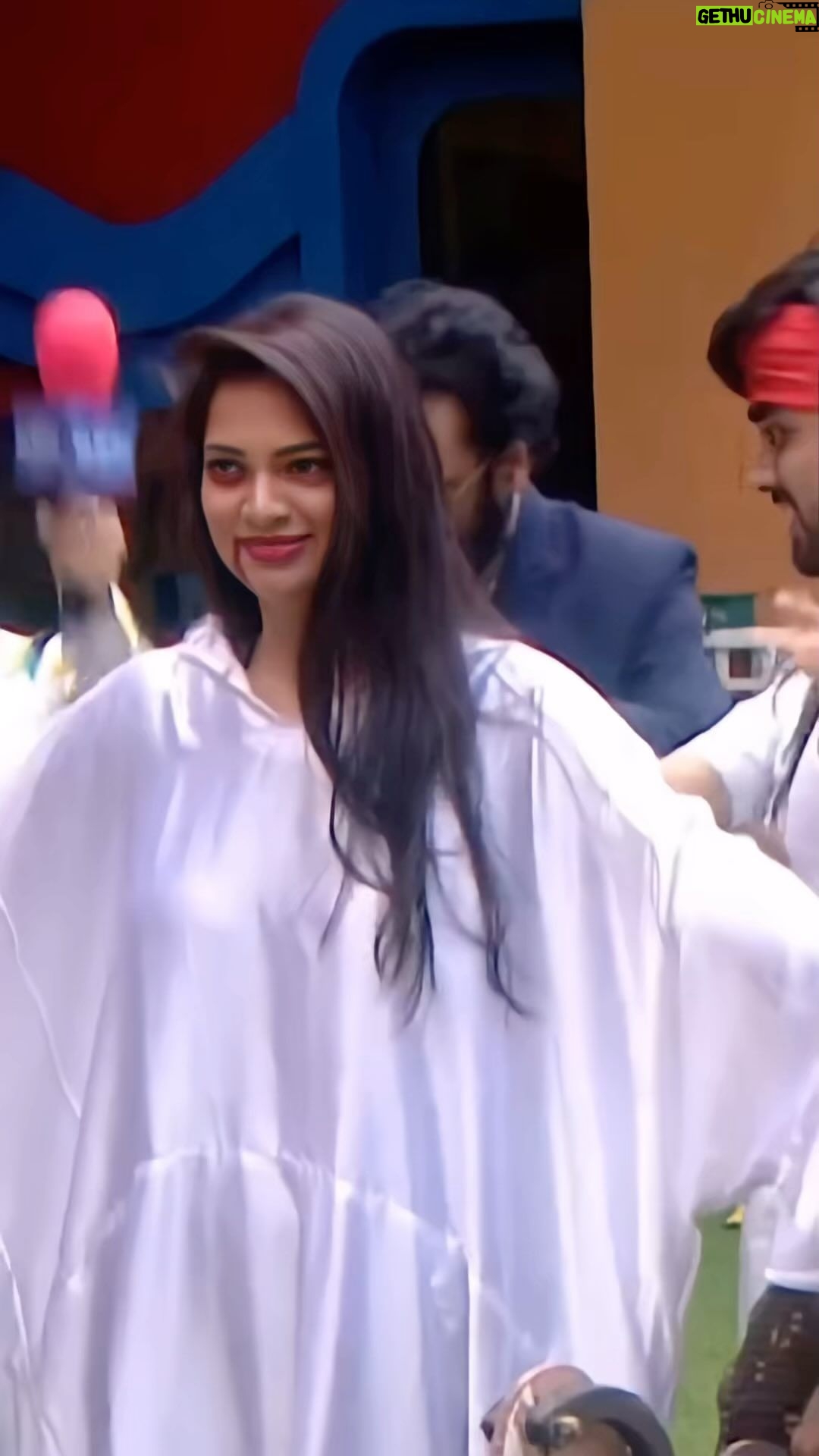 Ashwini Sree Instagram - Every vote counts 👇 How to vote? * Login to Disney plus hotstar * Search Biggboss Telugu 7 * Tap on vote * Cast 1 vote to ASHWINI SRI * Give 1 missed call to 8886676916 #BiggBoss #BiggBossTelugu #BiggBoss7Telugu #BiggBossSeason7 #BiggBoss7TeluguUpdates #DisneyplusHotstar #Hotstar #Starmaa #Trending #TrendingReels #Explore #Viral #ViralReels #Instagram #biggboss #biggboss7telugu #starmaa #maa #ashwiniisree #ashwini #Arabianhorse #sree