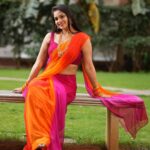 Ashwini Sree Instagram - 🔥🔥🔥 #fire #trending #trendingreels #tflers #tbt #personaltrainer #photography #portraitphotography #photo #photooftheday #naturephotography #youtube #explorepage #explore #reelsinstagram #reels #reelitfeelit #reelinstagram #trending #trendingreels #ashu #ashwini #bigboss #bigbosstelugu #