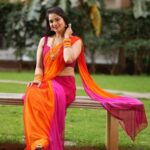 Ashwini Sree Instagram - 🔥🔥🔥 #fire #trending #trendingreels #tflers #tbt #personaltrainer #photography #portraitphotography #photo #photooftheday #naturephotography #youtube #explorepage #explore #reelsinstagram #reels #reelitfeelit #reelinstagram #trending #trendingreels #ashu #ashwini #bigboss #bigbosstelugu #