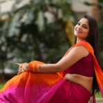 Ashwini Sree Instagram - 🔥🔥🔥 #fire #trending #trendingreels #tflers #tbt #personaltrainer #photography #portraitphotography #photo #photooftheday #naturephotography #youtube #explorepage #explore #reelsinstagram #reels #reelitfeelit #reelinstagram #trending #trendingreels #ashu #ashwini #bigboss #bigbosstelugu #