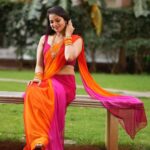 Ashwini Sree Instagram – 🔥🔥🔥 

#fire #trending #trendingreels #tflers #tbt #personaltrainer #photography #portraitphotography #photo #photooftheday #naturephotography #youtube #explorepage #explore #reelsinstagram #reels #reelitfeelit #reelinstagram #trending #trendingreels #ashu #ashwini #bigboss #bigbosstelugu #
