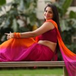 Ashwini Sree Instagram – 🔥🔥🔥 

#fire #trending #trendingreels #tflers #tbt #personaltrainer #photography #portraitphotography #photo #photooftheday #naturephotography #youtube #explorepage #explore #reelsinstagram #reels #reelitfeelit #reelinstagram #trending #trendingreels #ashu #ashwini #bigboss #bigbosstelugu #