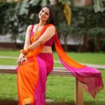 Ashwini Sree Instagram - 🔥🔥🔥 #fire #trending #trendingreels #tflers #tbt #personaltrainer #photography #portraitphotography #photo #photooftheday #naturephotography #youtube #explorepage #explore #reelsinstagram #reels #reelitfeelit #reelinstagram #trending #trendingreels #ashu #ashwini #bigboss #bigbosstelugu #
