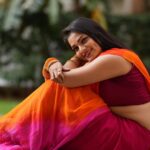 Ashwini Sree Instagram - 🔥🔥🔥 #fire #trending #trendingreels #tflers #tbt #personaltrainer #photography #portraitphotography #photo #photooftheday #naturephotography #youtube #explorepage #explore #reelsinstagram #reels #reelitfeelit #reelinstagram #trending #trendingreels #ashu #ashwini #bigboss #bigbosstelugu #