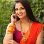 Ashwini Sree Instagram - 🔥🔥🔥 #fire #trending #trendingreels #tflers #tbt #personaltrainer #photography #portraitphotography #photo #photooftheday #naturephotography #youtube #explorepage #explore #reelsinstagram #reels #reelitfeelit #reelinstagram #trending #trendingreels #ashu #ashwini #bigboss #bigbosstelugu #