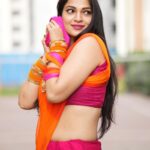 Ashwini Sree Instagram - 🔥🔥🔥 #fire #trending #trendingreels #tflers #tbt #personaltrainer #photography #portraitphotography #photo #photooftheday #naturephotography #youtube #explorepage #explore #reelsinstagram #reels #reelitfeelit #reelinstagram #trending #trendingreels #ashu #ashwini #bigboss #bigbosstelugu #