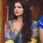 Ashwini Sree Instagram – Dimple Queen, her golden smile, a sunlit charm that captivates hearts, spreading joy with grace.

Costume by : @renuka_label 

#BiggBoss #BiggBossTelugu #BiggBoss7Telugu
#BiggBossSeason7 #BiggBoss7TeluguUpdates
#DisneyplusHotstar #Hotstar #Starmaa #Trending #TrendingReels #Explore #Viral #ViralReels #Instagram
#biggboss #biggboss7telugu #starmaa #maa
#ashwiniisree #ashwini #Arabianhorse #sree