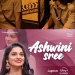 Ashwini Sree Instagram - Every vote counts 👇 How to vote? * Login to Disney plus hotstar * Search Biggboss Telugu 7 * Tap on vote * Cast 1 vote to ASHWINI SRI * Give 1 missed call to 8886676916 #BiggBoss #BiggBossTelugu #BiggBoss7Telugu #BiggBossSeason7 #BiggBoss7TeluguUpdates #DisneyplusHotstar #Hotstar #Starmaa #Trending #TrendingReels #Explore #Viral #ViralReels #Instagram #biggboss #biggboss7telugu #starmaa #maa #ashwiniisree #ashwini #Arabianhorse #sree