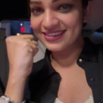 Ashwini Sree Instagram - Let’s support our Kissan❤️ #bigboss #telugu #bigboss7 #bigbosstelugu #prasanth #pallaviprashanth_ #pallaviprasant #pallaviprashanthonbbtelugu7 #pallaviprashanthonbbtelugu7 #ashu #ashwini #brother #brothersisterlove