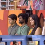 Ashwini Sree Instagram - Every vote counts 👇 How to vote? * Login to Disney plus hotstar * Search Biggboss Telugu 7 * Tap on vote * Cast 1 vote to ASHWINI SRI * Give 1 missed call to 8886676916 Costume by : @vastrabhinaya #BiggBoss #BiggBossTelugu #BiggBoss7Telugu #BiggBossSeason7 #BiggBoss7TeluguUpdates #DisneyplusHotstar #Hotstar #Starmaa #Trending #TrendingReels #Explore #Viral #ViralReels #Instagram #biggboss #biggboss7telugu #starmaa #maa #ashwiniisree #ashwini #Arabianhorse #sree