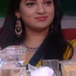 Ashwini Sree Instagram - Every vote counts 👇 How to vote? * Login to Disney plus hotstar * Search Biggboss Telugu 7 * Tap on vote * Cast 1 vote to ASHWINI SRI * Give 1 missed call to 8886676916 Costume by : @vastrabhinaya #BiggBoss #BiggBossTelugu #BiggBoss7Telugu #BiggBossSeason7 #BiggBoss7TeluguUpdates #DisneyplusHotstar #Hotstar #Starmaa #Trending #TrendingReels #Explore #Viral #ViralReels #Instagram #biggboss #biggboss7telugu #starmaa #maa #ashwiniisree #ashwini #Arabianhorse #sree