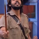 Ashwini Sree Instagram - Every vote counts 👇 How to vote? * Login to Disney plus hotstar * Search Biggboss Telugu 7 * Tap on vote * Cast 1 vote to ASHWINI SRI * Give 1 missed call to 8886676916 #BiggBoss #BiggBossTelugu #BiggBoss7Telugu #BiggBossSeason7 #BiggBoss7TeluguUpdates #DisneyplusHotstar #Hotstar #Starmaa #Trending #TrendingReels #Explore #Viral #ViralReels #Instagram #biggboss #biggboss7telugu #starmaa #maa #ashwiniisree #ashwini #Arabianhorse #sree